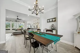 102 Riley Hunter Dr, Kingsland, GA 31548 - Photo 18