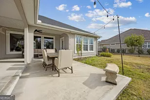 102 Riley Hunter Dr, Kingsland, GA 31548 - Photo 64