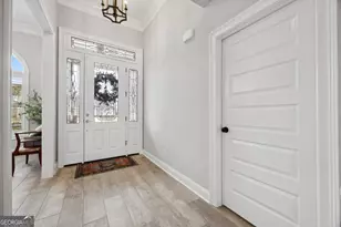 102 Riley Hunter Dr, Kingsland, GA 31548 - Photo 10