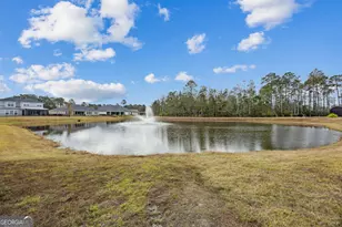 102 Riley Hunter Dr, Kingsland, GA 31548 - Photo 78