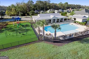 102 Riley Hunter Dr, Kingsland, GA 31548 - Photo 102