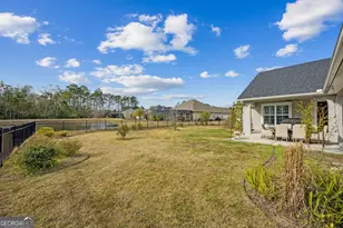 102 Riley Hunter Dr, Kingsland, GA 31548 - Photo 76