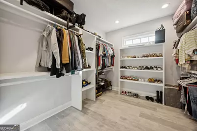 102 Riley Hunter Drive, Kingsland, GA 31548 - Photo 40