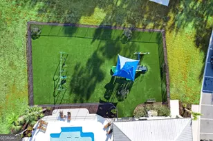 102 Riley Hunter Dr, Kingsland, GA 31548 - Photo 114