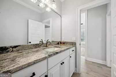 102 Riley Hunter Drive, Kingsland, GA 31548 - Photo 52