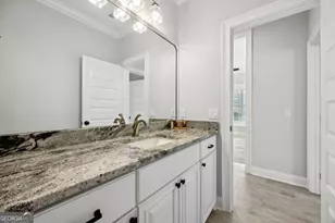 102 Riley Hunter Dr, Kingsland, GA 31548 - Photo 52