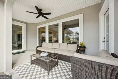 102 Riley Hunter Drive, Kingsland, GA 31548 - Photo 60