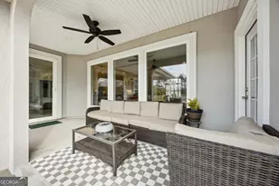 102 Riley Hunter Dr, Kingsland, GA 31548 - Photo 60