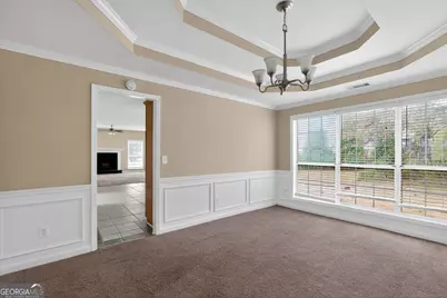 4287 Bucknell Drive, Decatur, GA 30034 - Photo 12