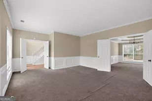 4287 Bucknell Dr, Decatur, GA 30034 - Photo 20