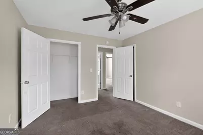 4287 Bucknell Drive, Decatur, GA 30034 - Photo 24