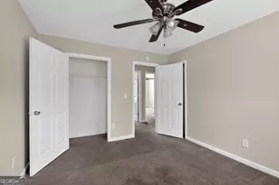 4287 Bucknell Dr, Decatur, GA 30034 - Photo 24