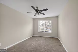 4287 Bucknell Dr, Decatur, GA 30034 - Photo 8