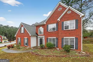 4287 Bucknell Dr, Decatur, GA 30034 - Photo 2