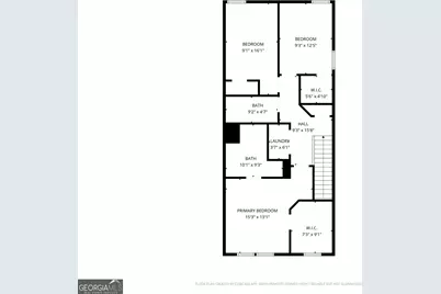110 Village Green Drive NW, Adairsville, GA 30103 - Photo 32