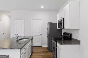 110 Vlg Grn Dr NW, Adairsville, GA 30103 - Photo 12