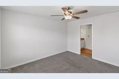 110 Village Green Drive NW, Adairsville, GA 30103 - Photo 16