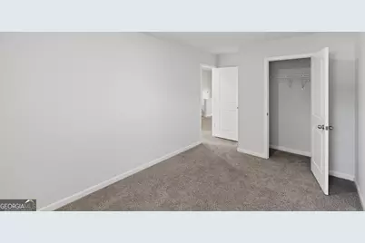 110 Village Green Drive NW, Adairsville, GA 30103 - Photo 18