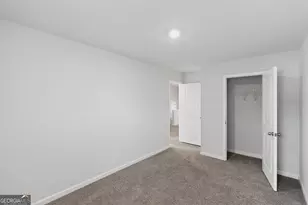 110 Vlg Grn Dr NW, Adairsville, GA 30103 - Photo 18