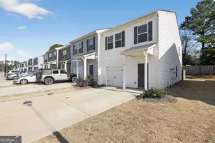 110 Vlg Grn Dr NW, Adairsville, GA 30103 - Photo 30