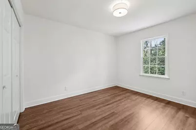2370 Leafgate Road, Decatur, GA 30033 - Photo 40