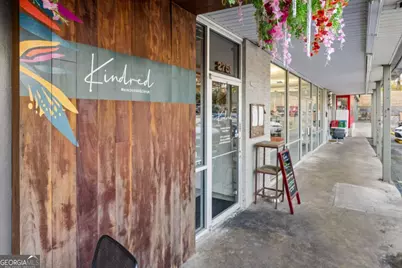 2370 Leafgate Road, Decatur, GA 30033 - Photo 58