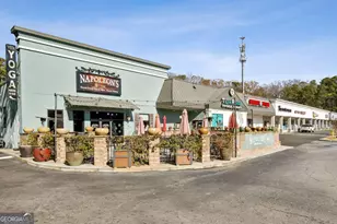 2370 Leafgate Rd, Decatur, GA 30033 - Photo 52