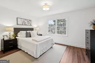 2370 Leafgate Rd, Decatur, GA 30033 - Photo 28