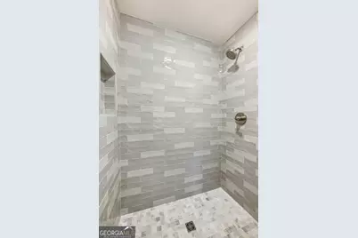 2370 Leafgate Road, Decatur, GA 30033 - Photo 34