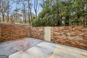 2370 Leafgate Rd, Decatur, GA 30033 - Photo 42