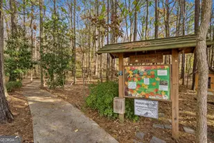 2370 Leafgate Rd, Decatur, GA 30033 - Photo 50