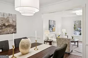 2370 Leafgate Rd, Decatur, GA 30033 - Photo 12