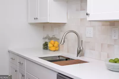 2370 Leafgate Road, Decatur, GA 30033 - Photo 16