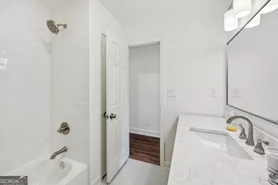 2370 Leafgate Road, Decatur, GA 30033 - Photo 38