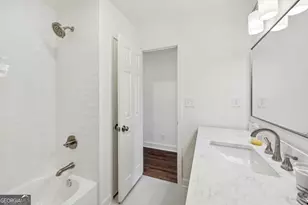 2370 Leafgate Rd, Decatur, GA 30033 - Photo 38