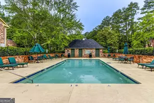 2370 Leafgate Rd, Decatur, GA 30033 - Photo 48