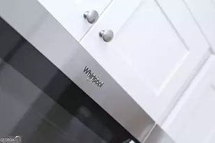 2370 Leafgate Rd, Decatur, GA 30033 - Photo 18