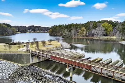 103 Perch Point, Peachtree City, GA 30269 - Photo 50