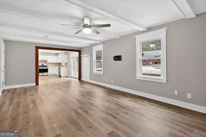 103 Perch Point, Peachtree City, GA 30269 - Photo 20