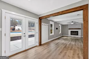 103 Perch Point, Peachtree City, GA 30269 - Photo 18