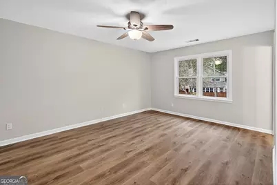 103 Perch Point, Peachtree City, GA 30269 - Photo 36