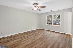 103 Perch Point, Peachtree City, GA 30269 - Photo 36