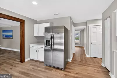 103 Perch Point, Peachtree City, GA 30269 - Photo 14