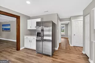 103 Perch Point, Peachtree City, GA 30269 - Photo 14