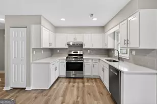103 Perch Point, Peachtree City, GA 30269 - Photo 12