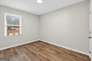 103 Perch Point, Peachtree City, GA 30269 - Photo 34