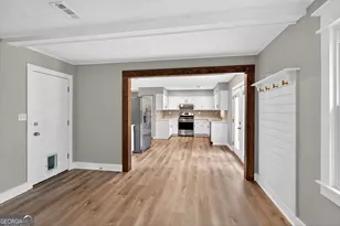 103 Perch Point, Peachtree City, GA 30269 - Photo 16