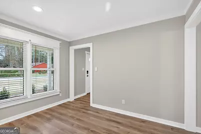 103 Perch Point, Peachtree City, GA 30269 - Photo 6