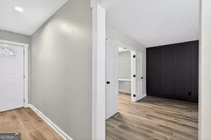 103 Perch Point, Peachtree City, GA 30269 - Photo 22