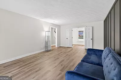 103 Perch Point, Peachtree City, GA 30269 - Photo 24